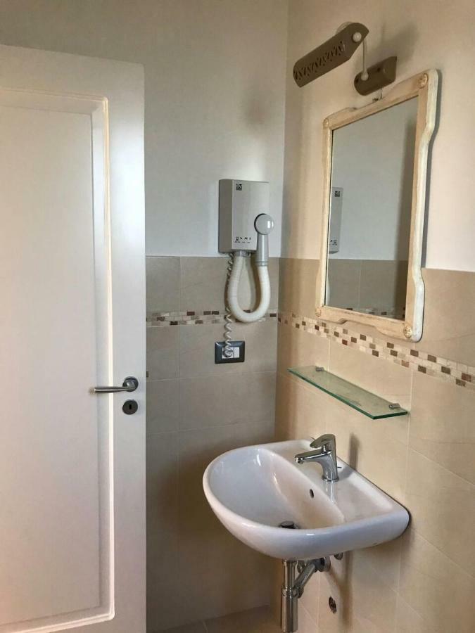 Tenuta Terraluna Cutrofiano Extérieur photo